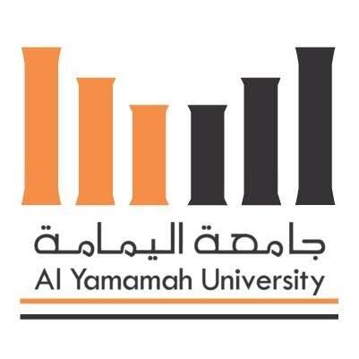 جامعة اليمامة